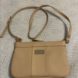 Nine West Bag
